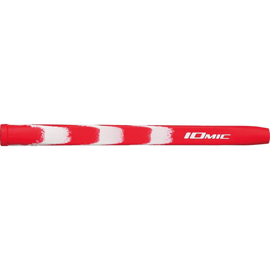 IOMIC genuine Japanese product Opus2 Putter (Opus 2 Putter) golf grip for putter single item (1 piece)