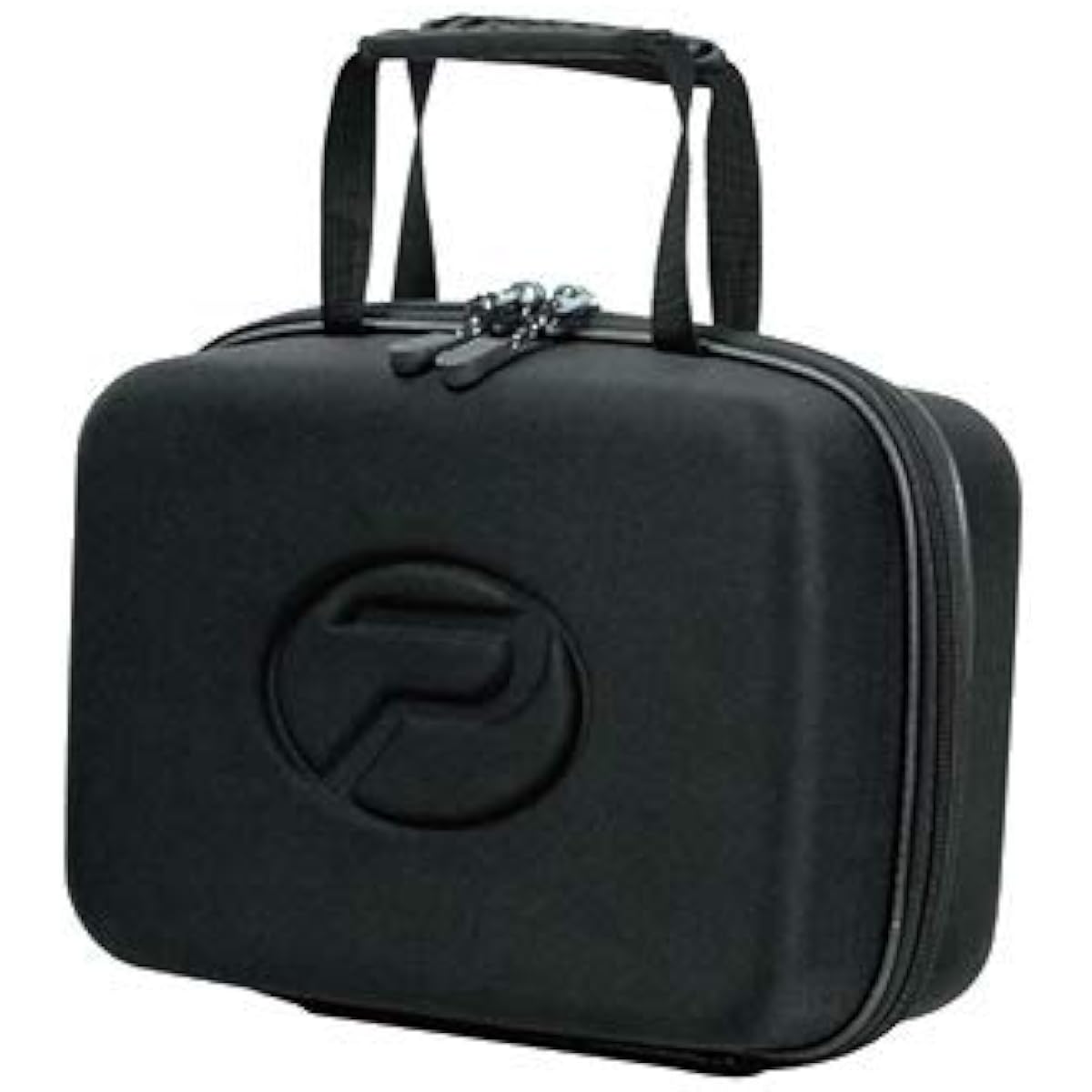 PROX multi-reel bag