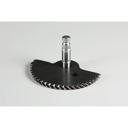 Honda Genuine Parts HONDA Today (AF61) Kick Starter Spindle Comp TODAY 992927