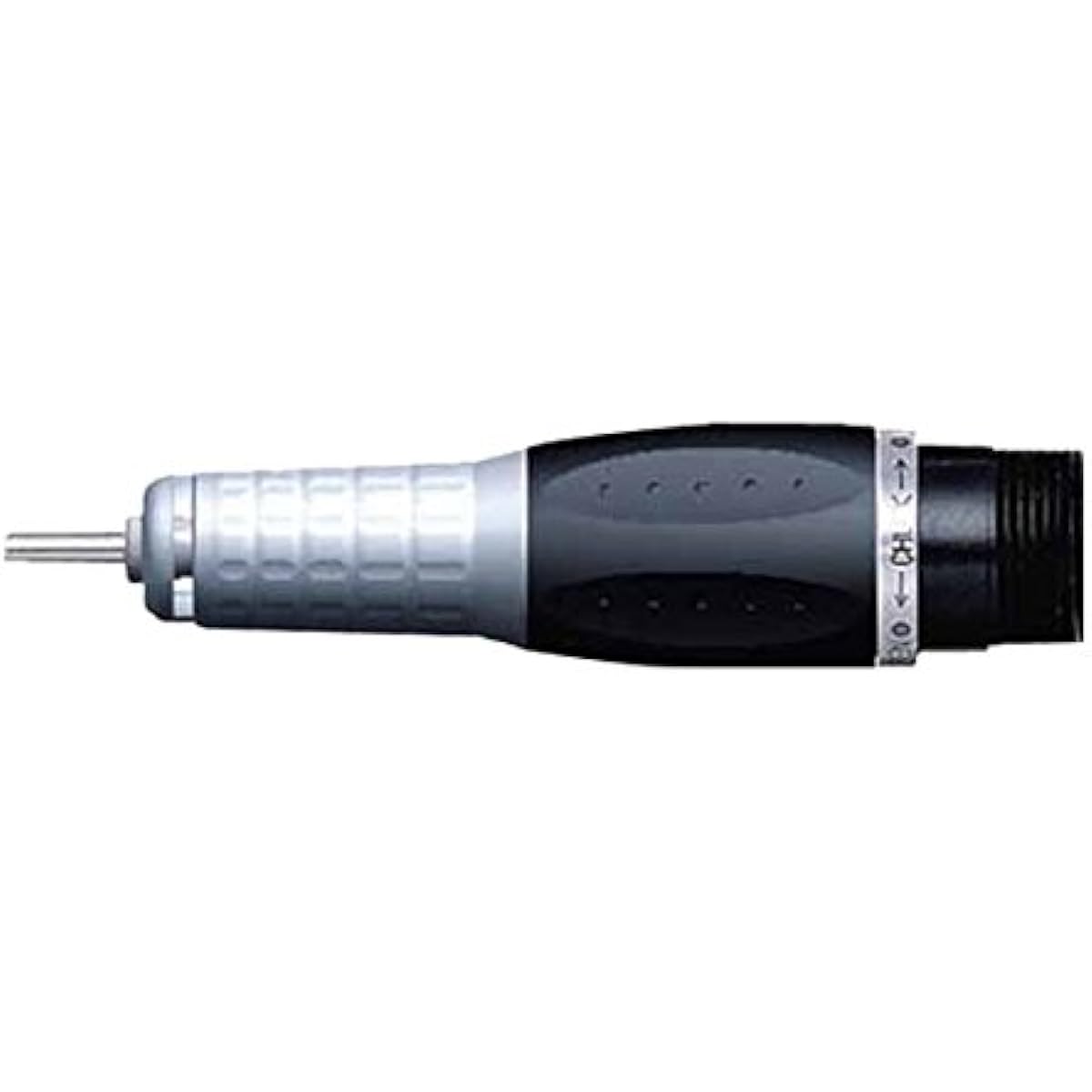 Nakanishi ring type attachment IR310