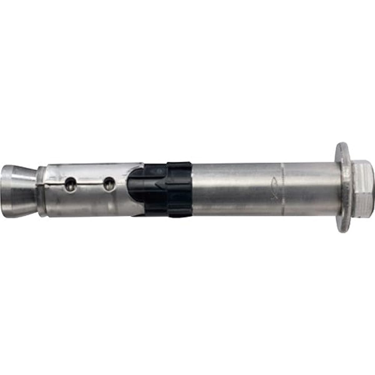 Fisher Bolt Anchor FH2 18/25 S 20 pieces 44894