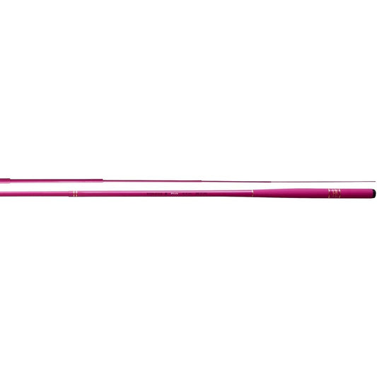 Uzaki Nisshin Rod Royal Stage Drum PINK