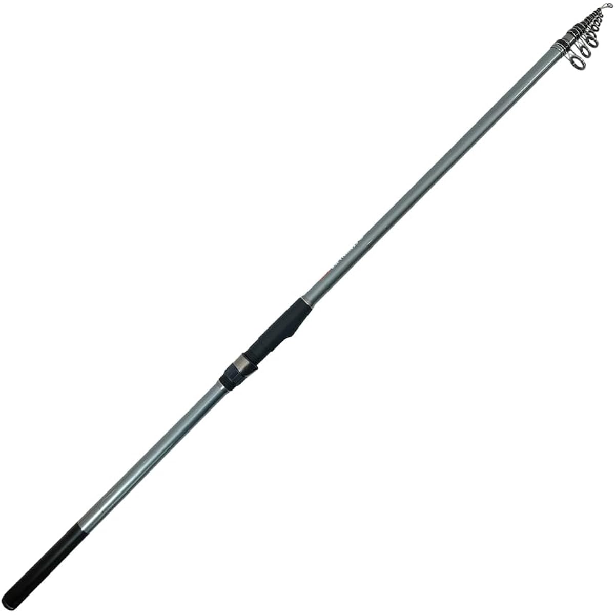 Tsulino SEAWALL ISO long casting [Standard long casting rod/basket fishing, bukkake fishing, throwing sabiki fishing, etc.]
