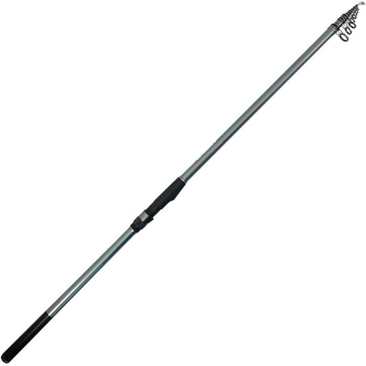 Tsulino SEAWALL ISO long casting [Standard long casting rod/basket fishing, bukkake fishing, throwing sabiki fishing, etc.]