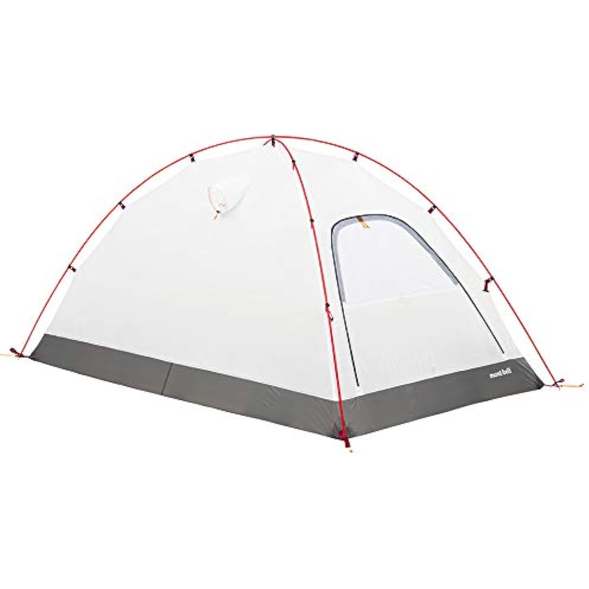 Mont-Bell Stella Ridge Tent 2 Body 1122649