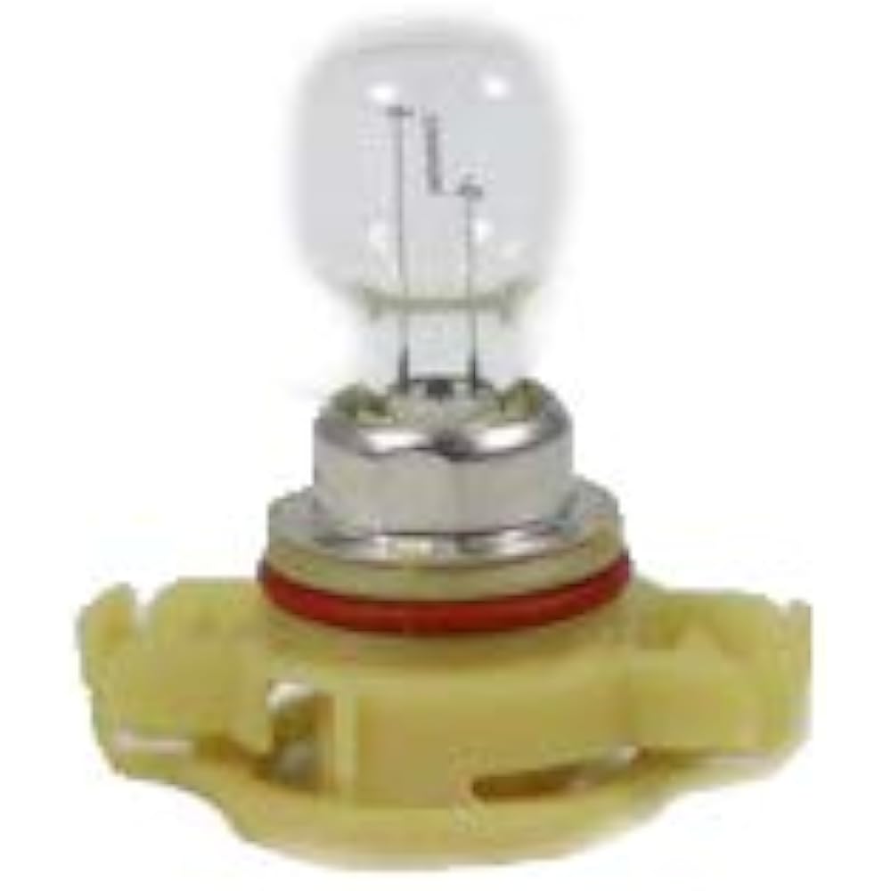 Jeep Chrysler Dodge foguranpubarubu L000PSX24 W