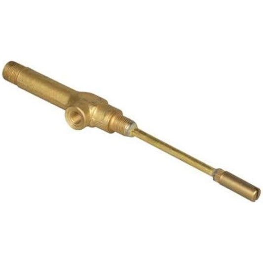 (Petromax) Petromax HK500 generator lower part #153 12602