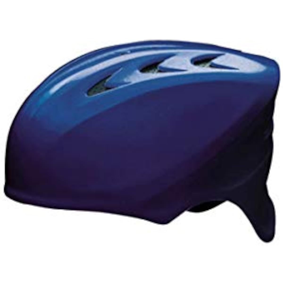 SSK Baseball Softball Catcher's Helmet CH210