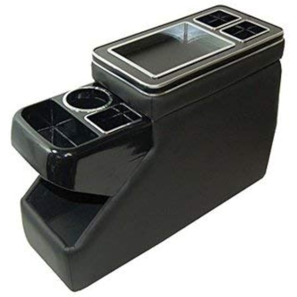 CA Sansho Console Box Smart Console BOX A-304 – Mega Shop Japan