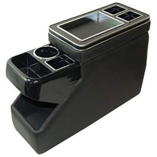 CA Sansho Console Box Smart Console BOX A-304