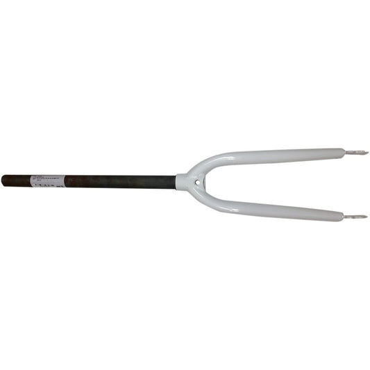 RITEWAY Fork Aero Blade Fork 20 AH OS 2014 Glacier F