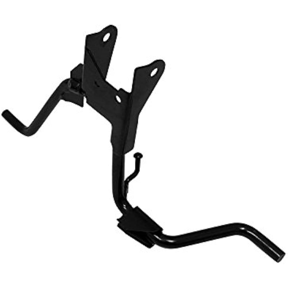 Bike Parts Center Yamaha JOG JOG 3KJ Main Stand 385488329308030