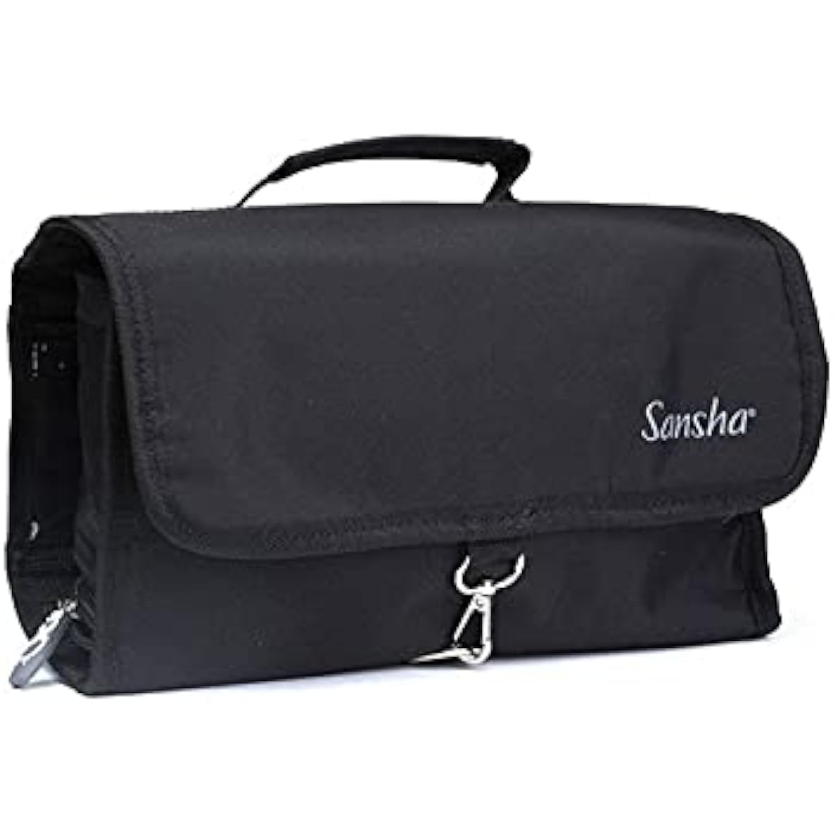 [Sansha] 92AI0001P roll pouch for children, juniors, and adults