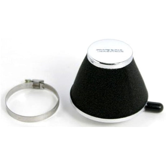 SP Takegawa Sponge Filter (Taper) 46MM 03-01-1074