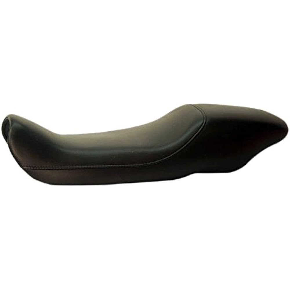 HEAVEN'S FTR223 Tracker Sheet Tack Roll Black FTR01-BK-C