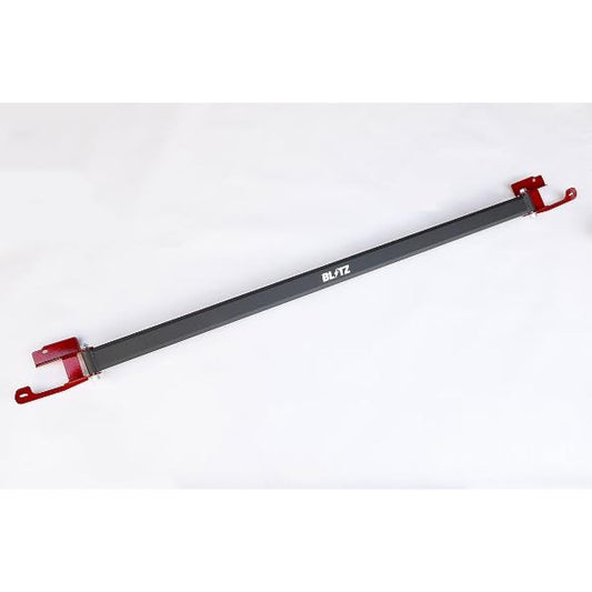 BLITZ 96123 GR8 Front Strut Tower Bar Fit