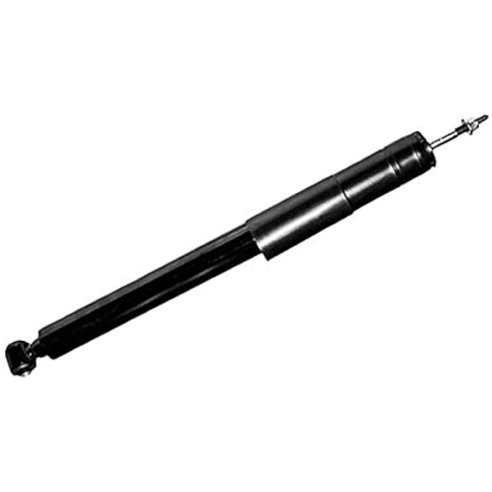 Gabriel 70056 Shock Absorber 1 Pack