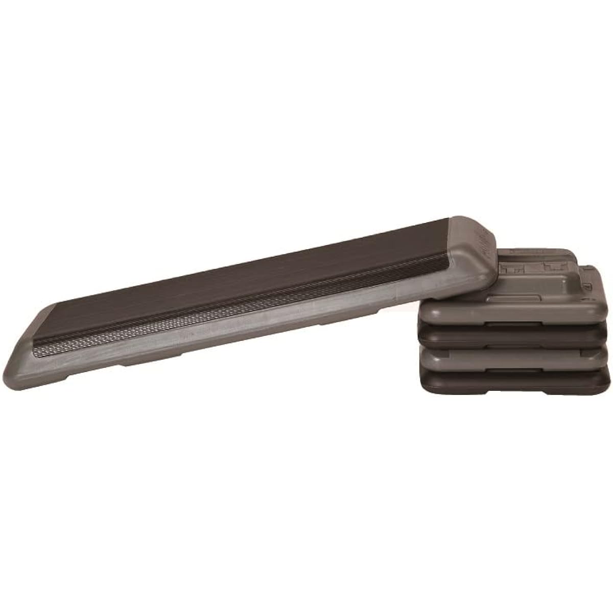 EVERNEW The Step Inclined ETB266