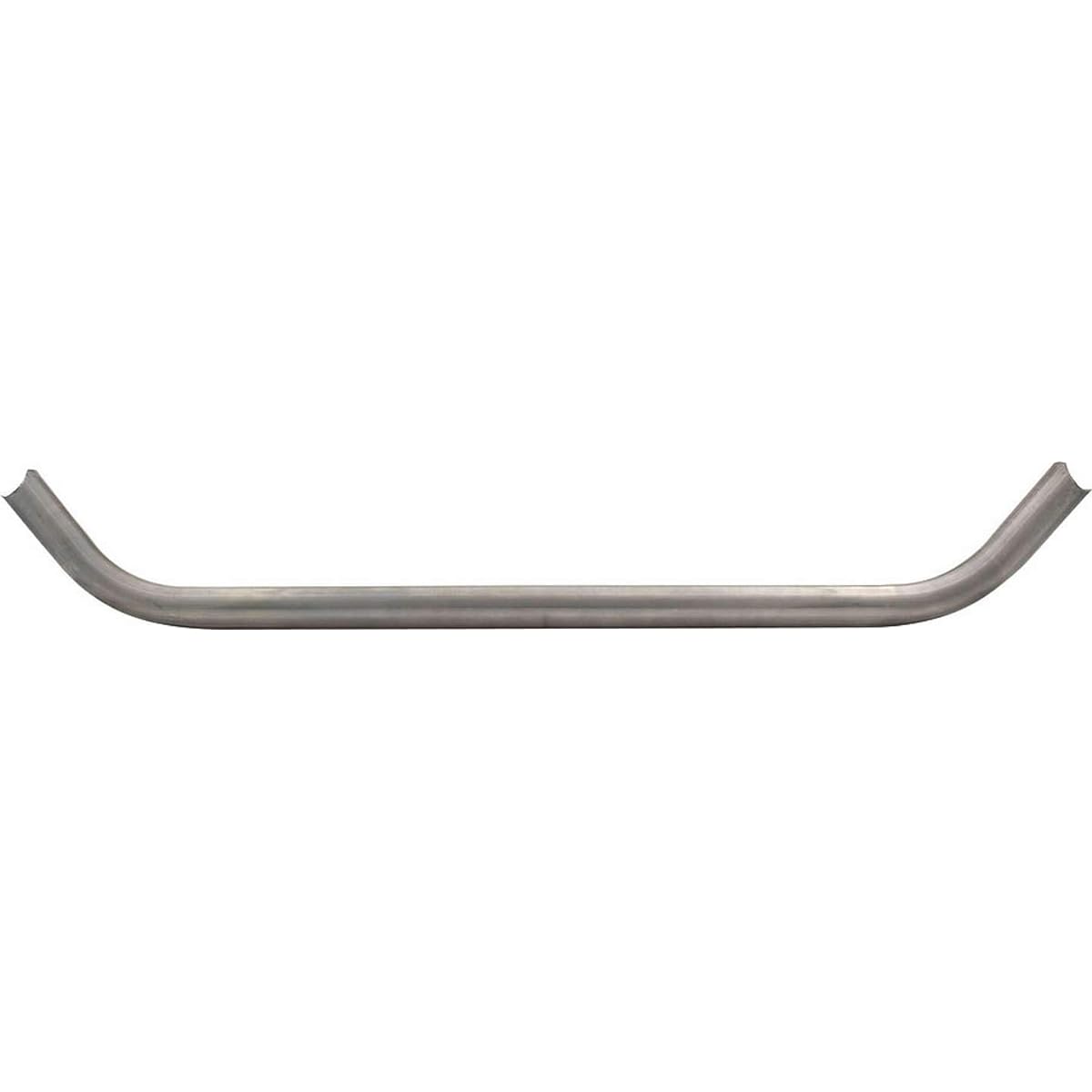 ALLSTAR Performance All22114 Door Bar for Deluxe Kit