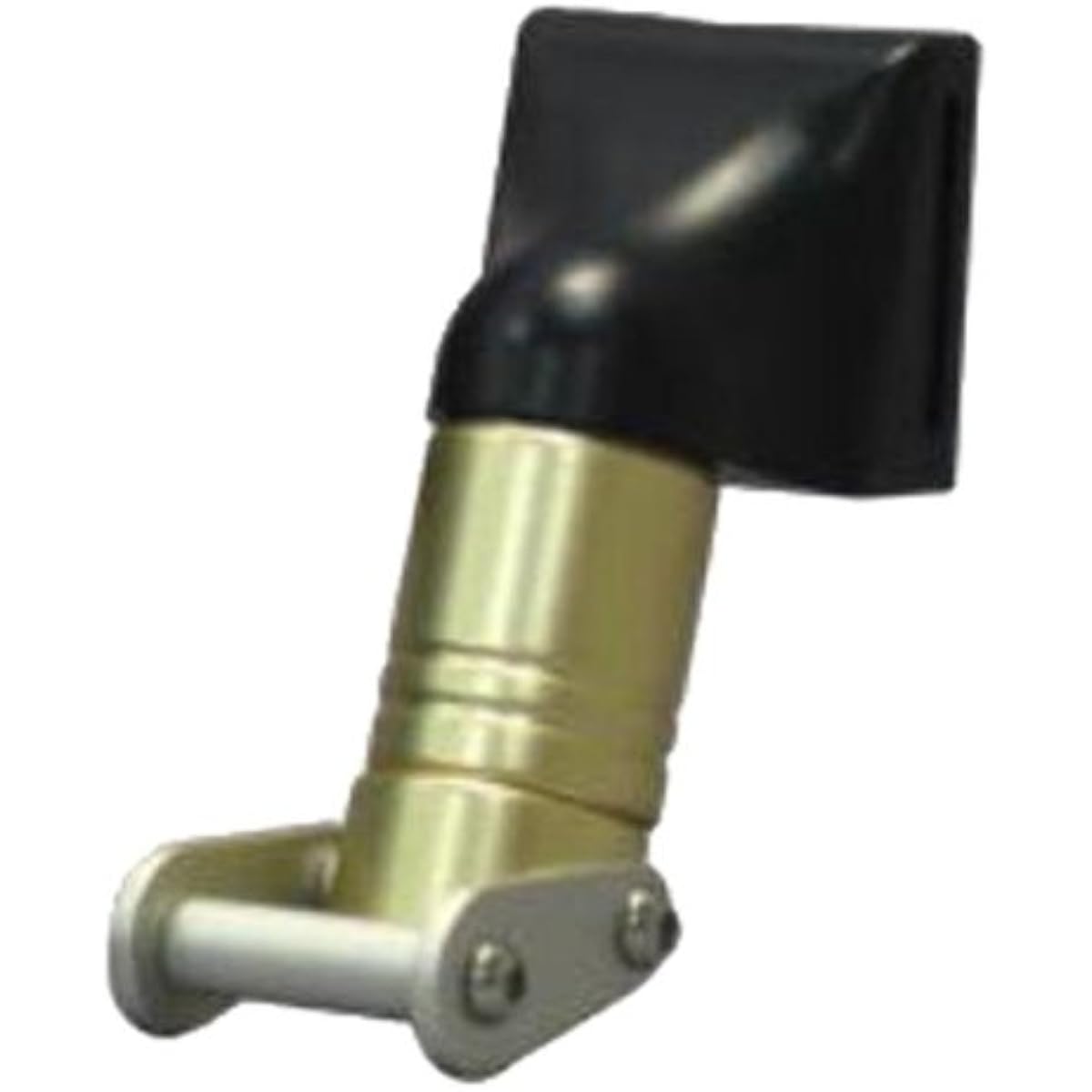 SIYOUEI Netkeeper Gold No.757-2