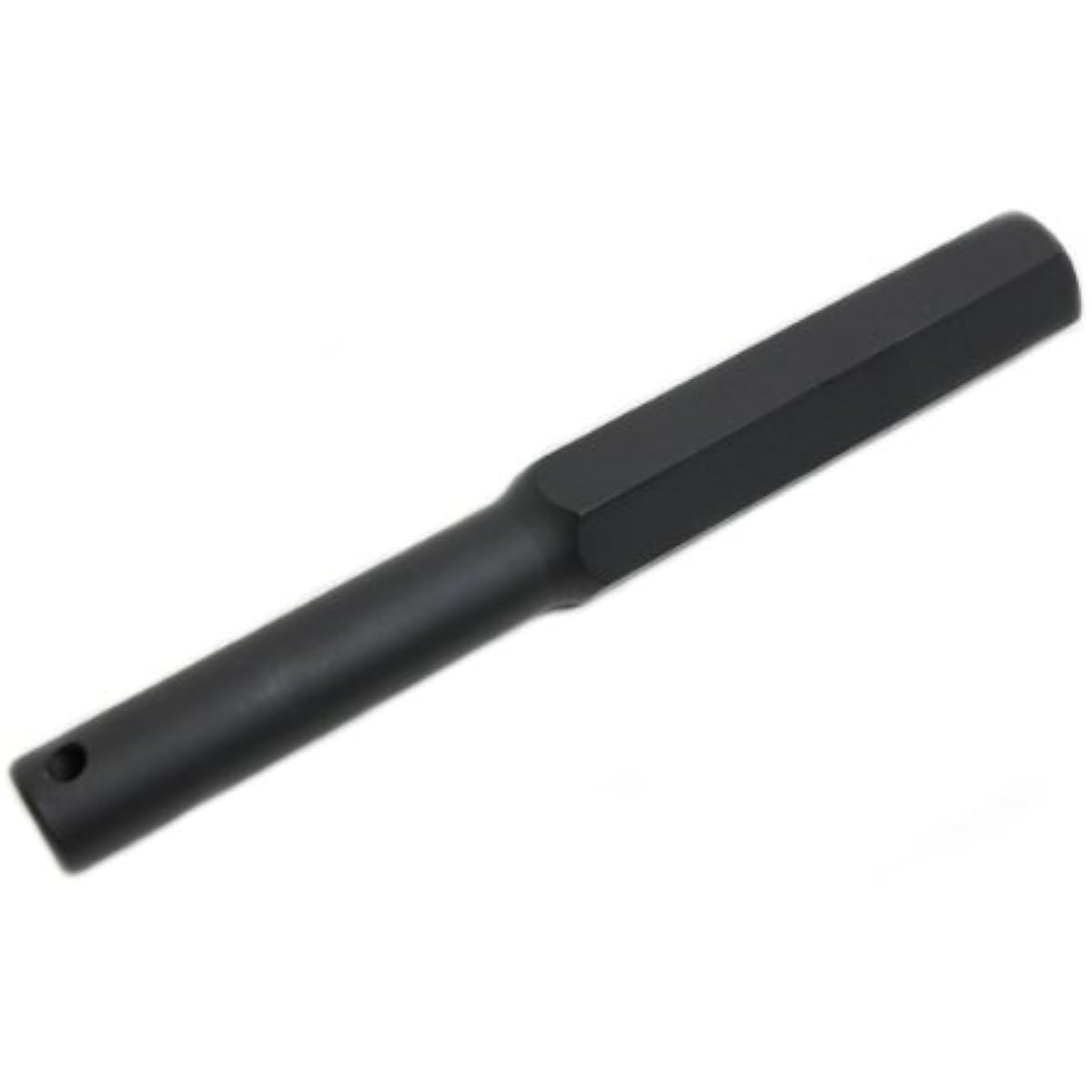 Samurai training stick (Samurai training stick) ◆Muscle training training diet training fighting martial arts weight