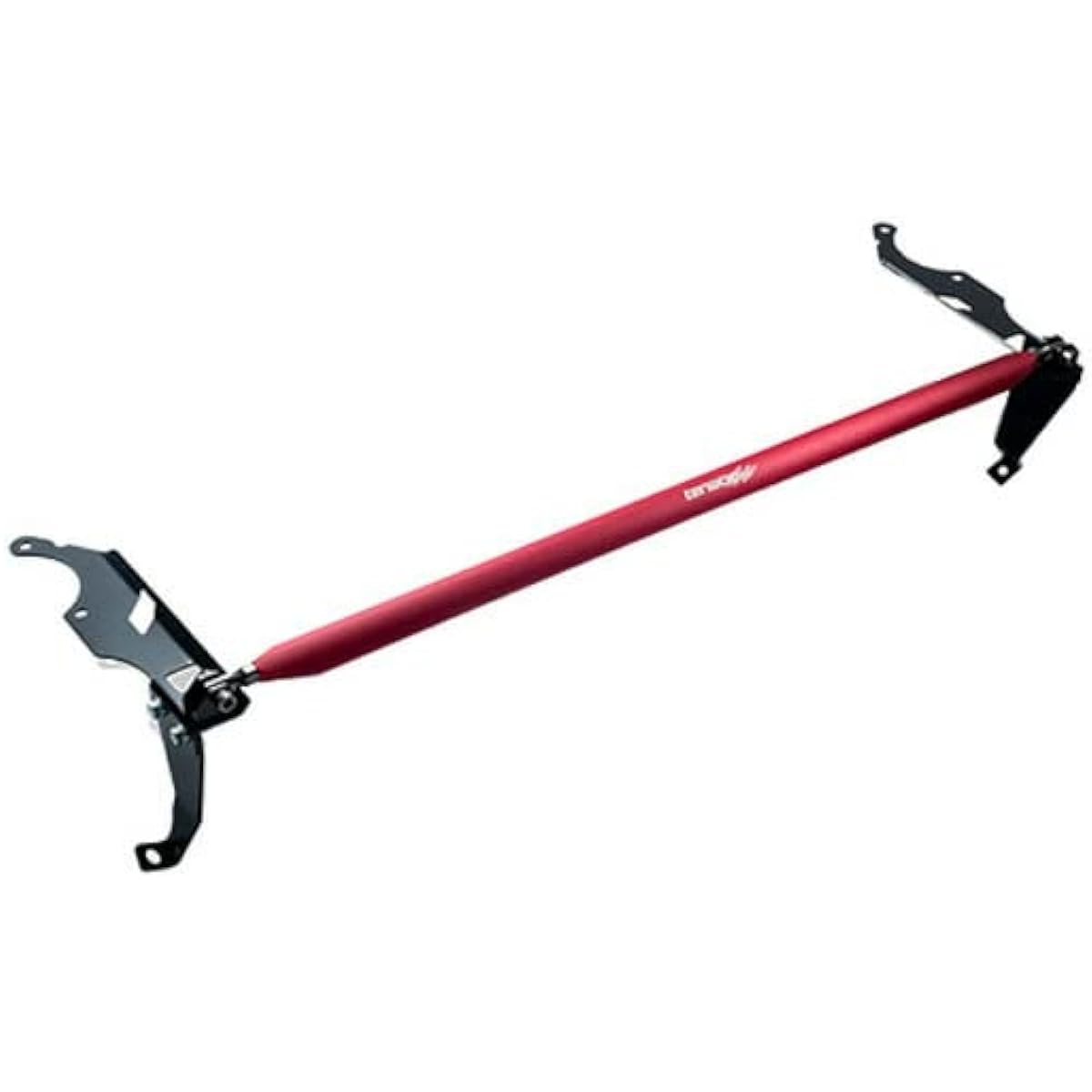 tanabe ZVW51 2ZR-FXE 2018/12~ Strut Tower Bar Plus Front