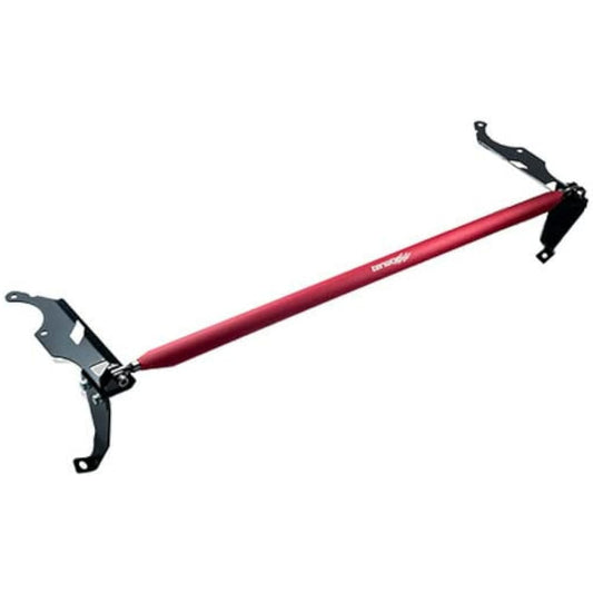 tanabe ZVW51 2ZR-FXE 2018/12~ Strut Tower Bar Plus Front