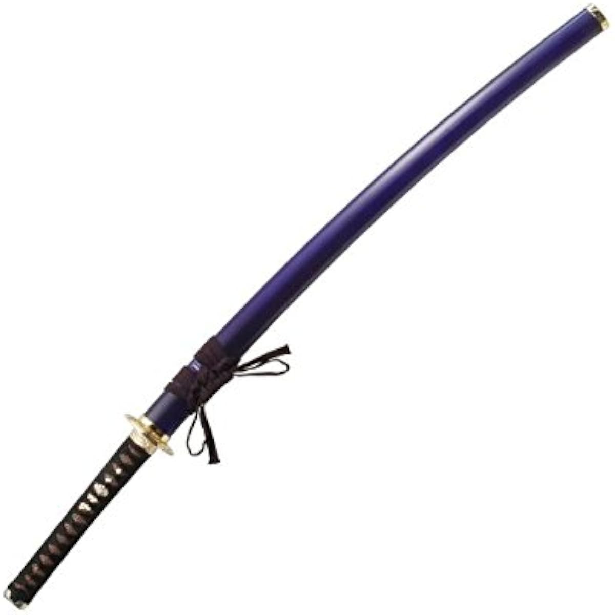 Imitation sword NEU-157 Okurikara Great Sword