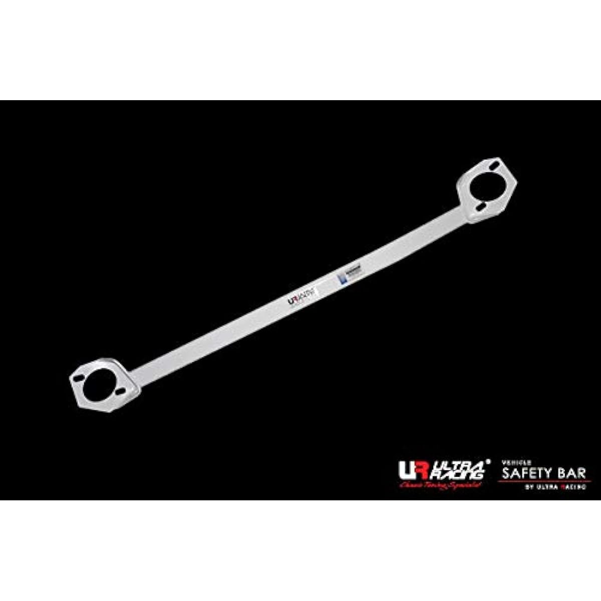 Ultra Racing Front Tower Bar HONDA S2000 AP1 [TW2-1289]