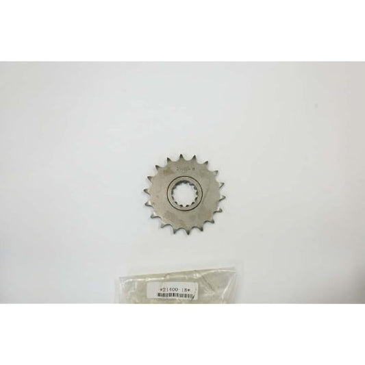 AFAM front sprocket 21400-17