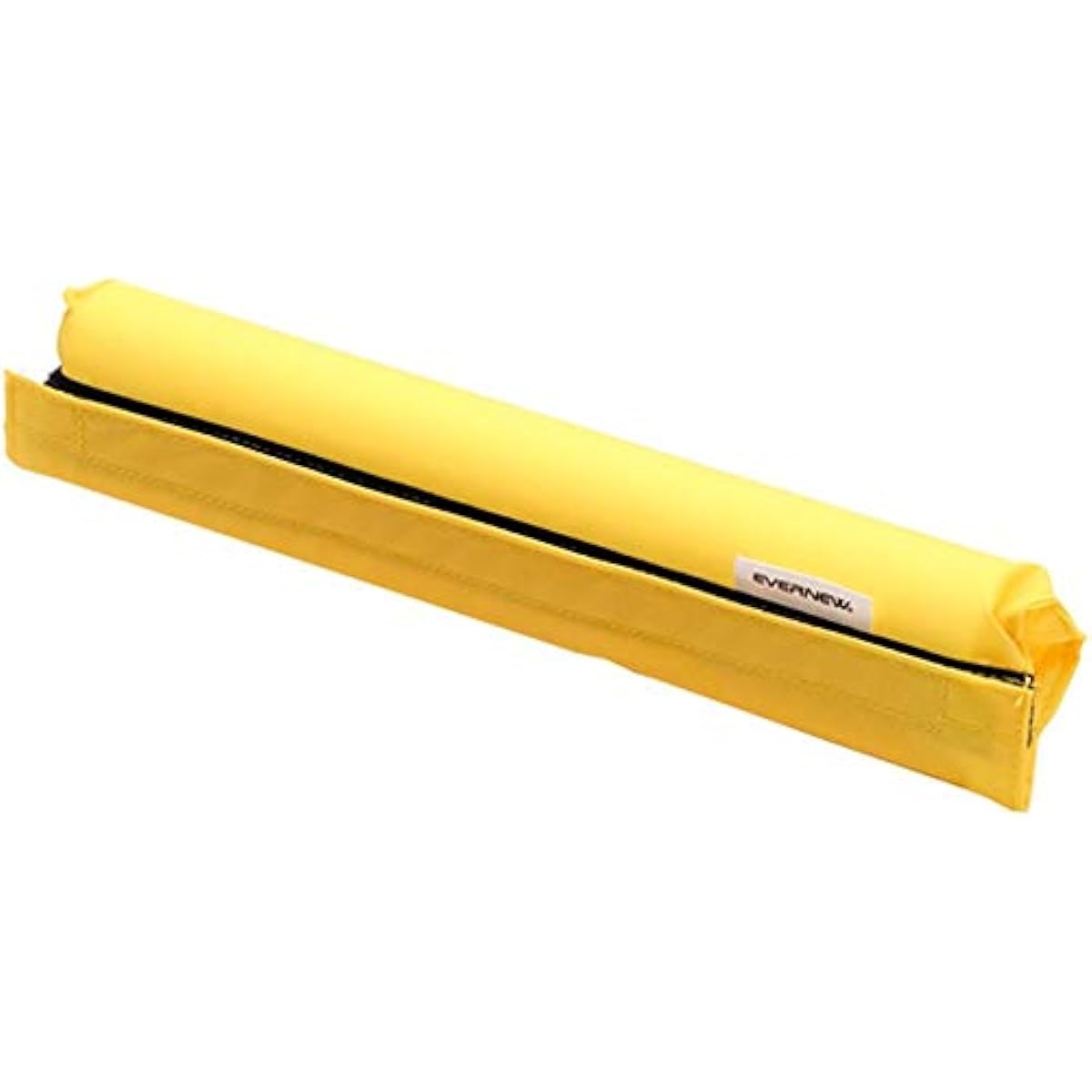 EVERNEW Iron Bar Auxiliary Pad Yellow S EKD364