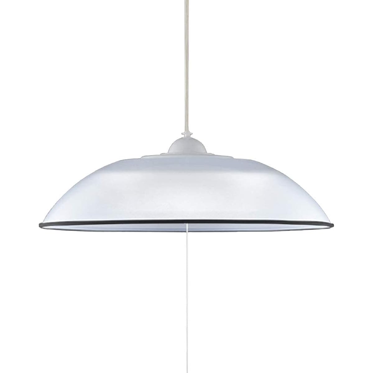 Koizumi LED pendant light dimming type ~8 tatami BP180805P