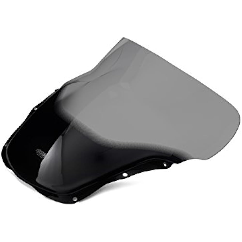 MRA Screen Touring Smoke CBR1100XX(97-07) MT007S