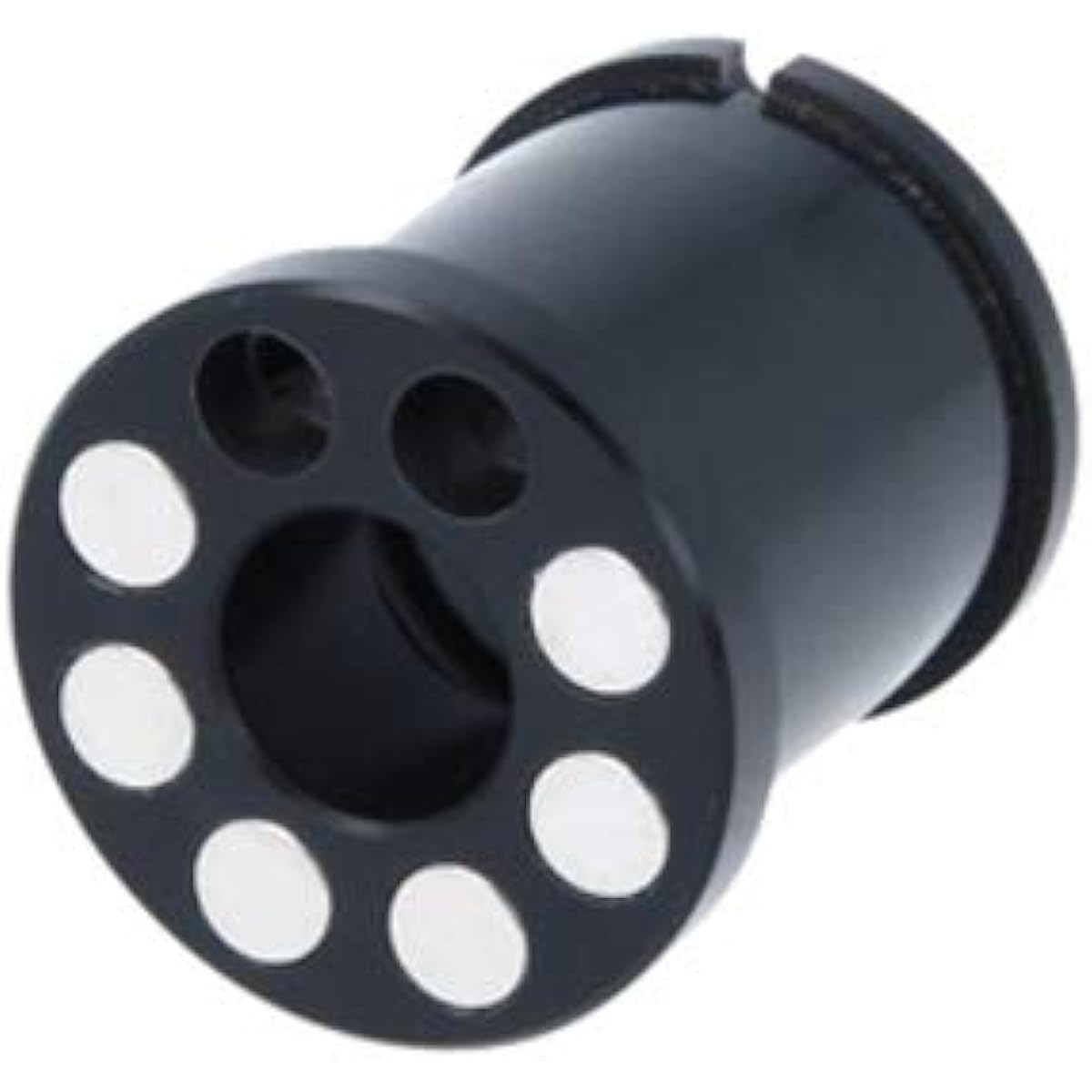 Avail Microcast Brake 18BTM