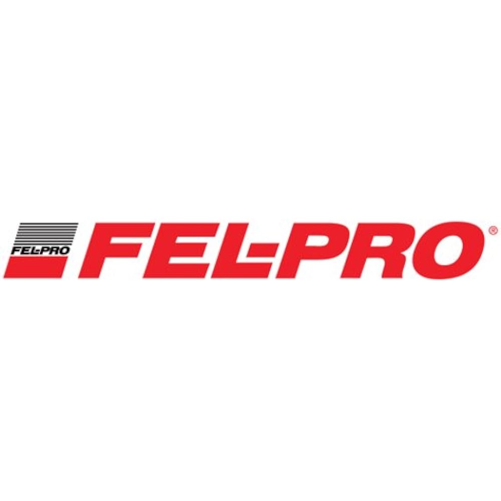Fel-Pro Oe OS30656C FEPOS30656C OIL PAN SET