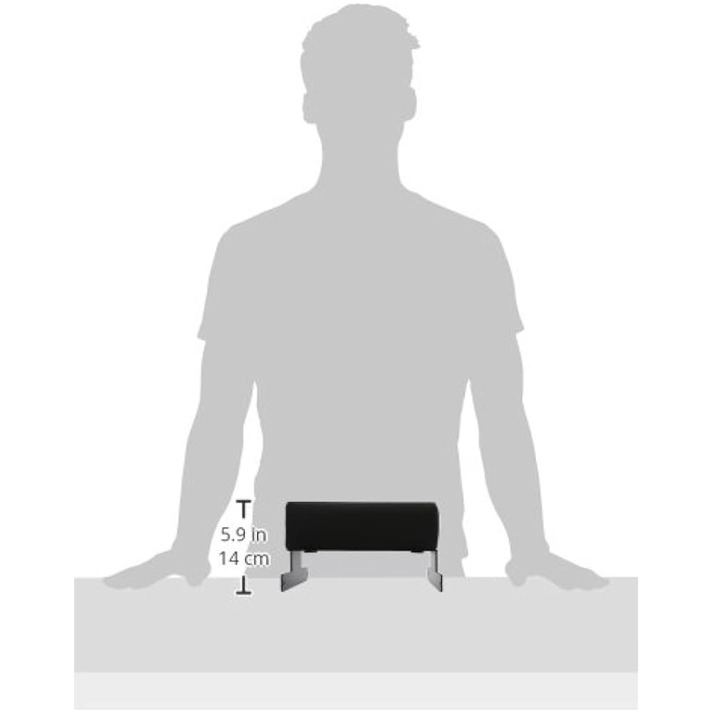 Rugged RIDGE 13107.35 Black Diamond Vinyl Center Console Cover Black 07-10 JEEP WRANGLER JK model