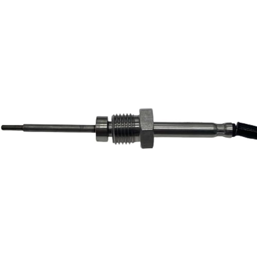 Car Parts TIANBANG Exhaust Gas Temperature EGT Sensor OE 03L906088CJ Car Parts