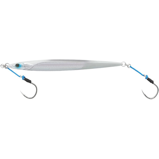 JACKALL Bumbles Jig Semi-long