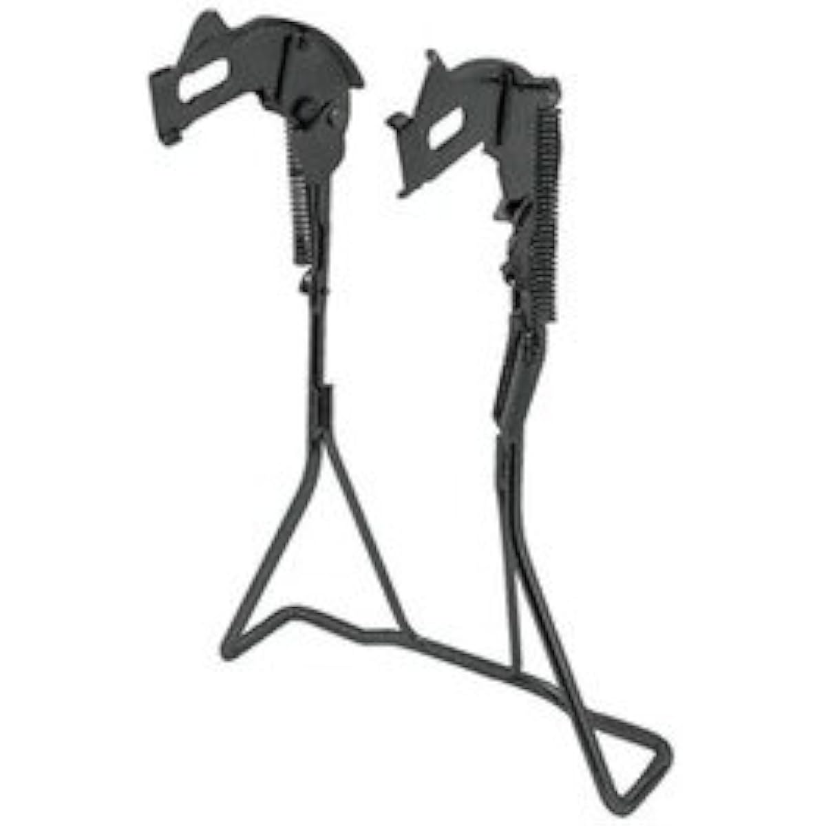 GIZA PRODUCTS L-type compatible stand (for external transmission) for 26" black