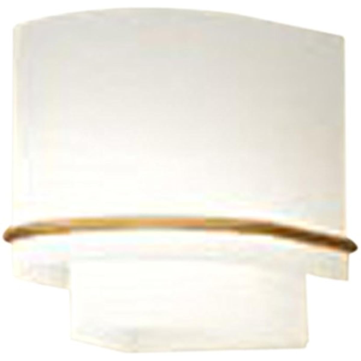 Panasonic LED bracket 60 type light bulb color LGB87082K