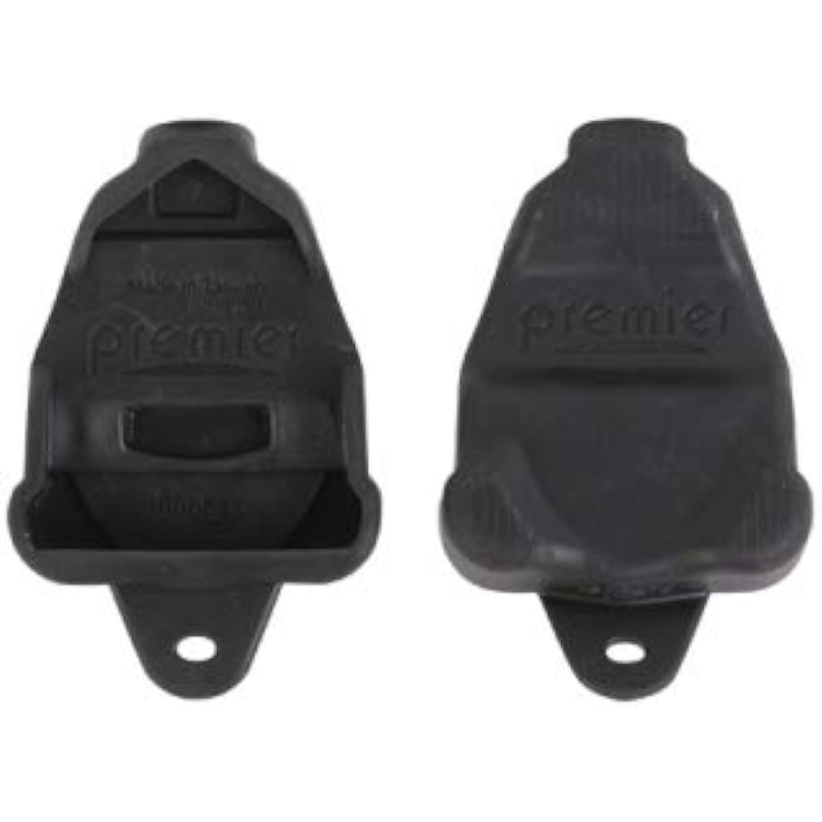 premier Premier Cleat Cover for TIME