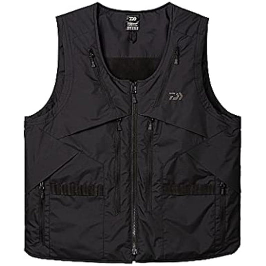 DAIWA DV-5021 Multi-insulation vest M~2XL