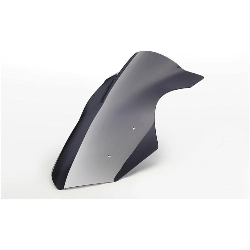ACRY-Point Screen Street Smoke Ninja1000 17-19 160442