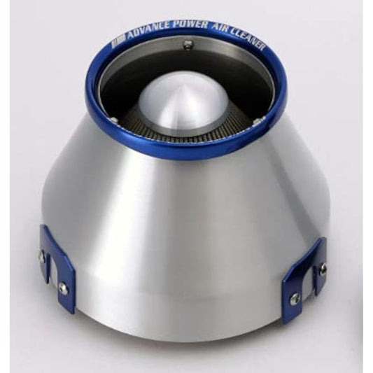 BLITZ ADVANCE POWER AIR CLEANER Fit/Shuttle Vezel Hybrid GK5/GP7/RU3 42223