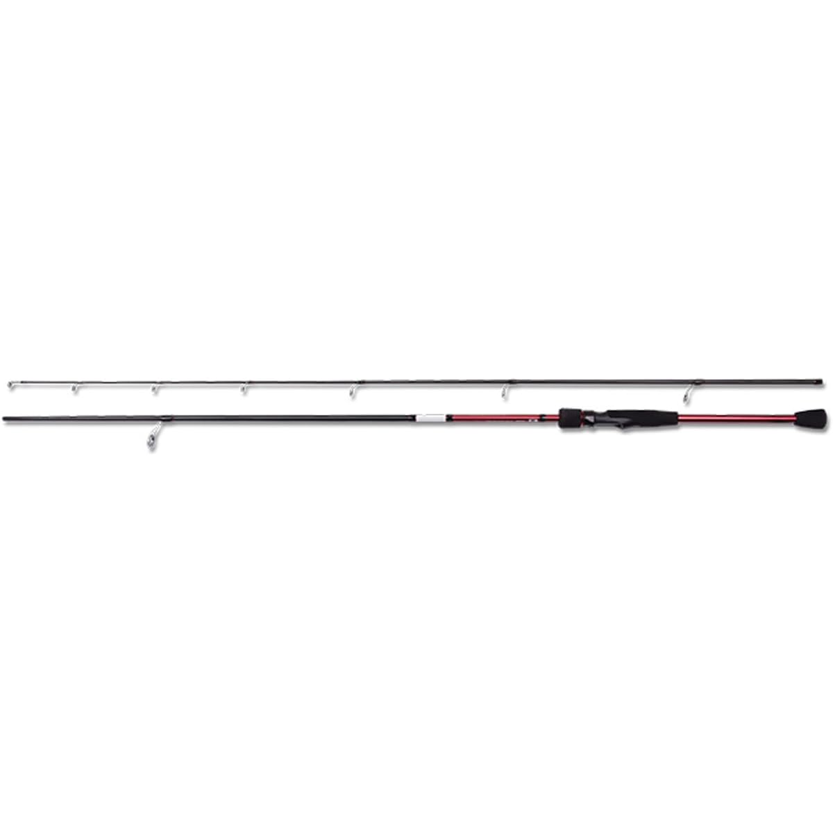 Osaka Fishing Gear (OGK) Skid Aori 2
