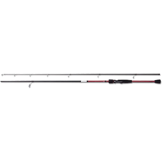 Osaka Fishing Gear (OGK) Skid Aori 2