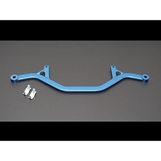 CUSCO [Power Brace] (Front) Suzuki Swift Sport ZC33S 60J 492 F