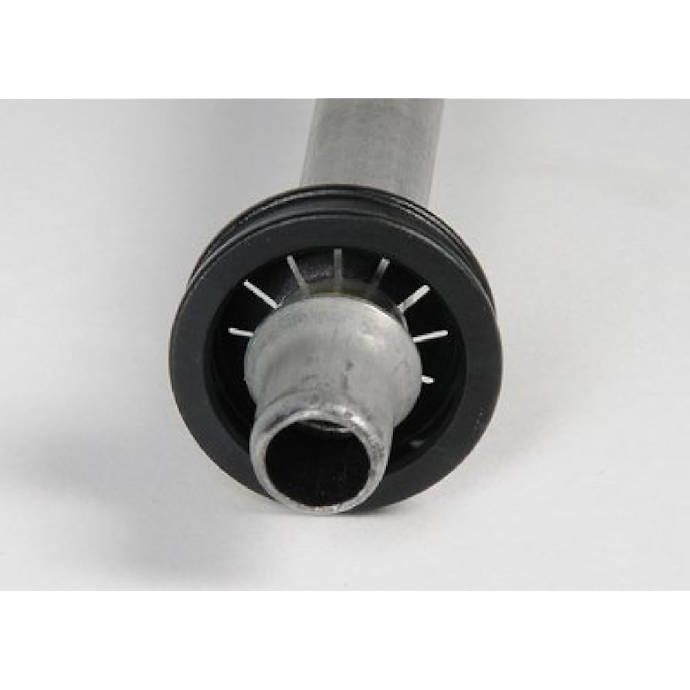 ACDelco 15264589 GM Original Equipment Automatic Transmission Fluid Cooler Outlet Line