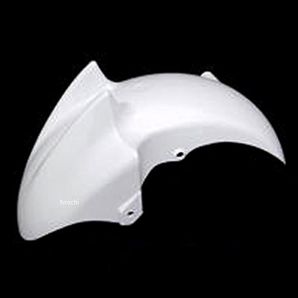 Bike Parts Center Majesty 125 Front Fender Black Black Exterior Cowl Painted Yamaha Majesty 125 5CA 303201