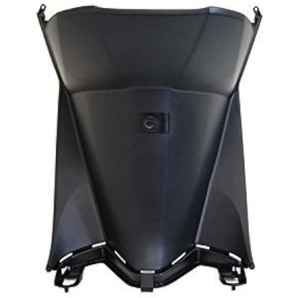 HONDA Genuine Parts HONDA NEW Dio (AF62) Front Inner Lower Cover Dio 991702